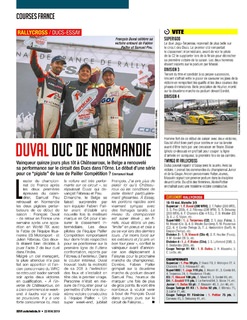 2019-05-22-2217-Auto-Hebdo-134.jpg