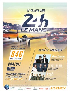 2019-05-22-2217-Auto-Hebdo-135.jpg