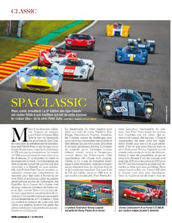 2019-05-22-2217-Auto-Hebdo-136.jpg