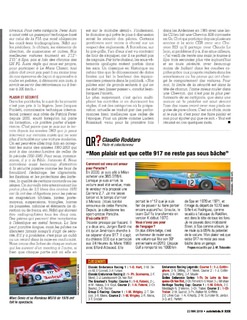 2019-05-22-2217-Auto-Hebdo-137.jpg