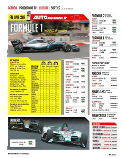 2019-05-22-2217-Auto-Hebdo-138.jpg