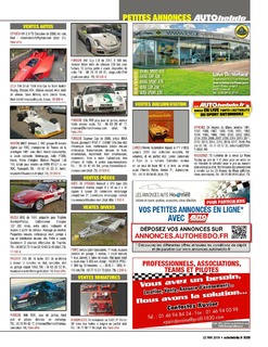 2019-05-22-2217-Auto-Hebdo-139.jpg