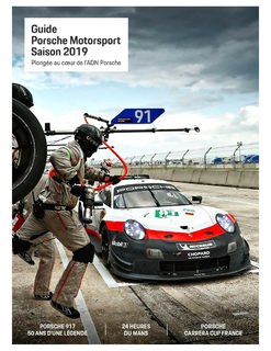 2019-05-22-2217-Auto-Hebdo-141.jpg