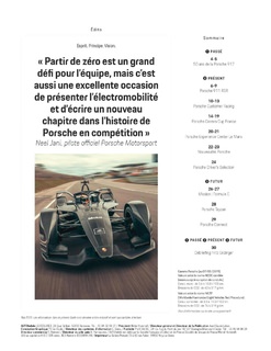 2019-05-22-2217-Auto-Hebdo-143.jpg