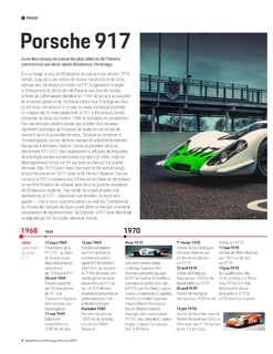 2019-05-22-2217-Auto-Hebdo-144.jpg