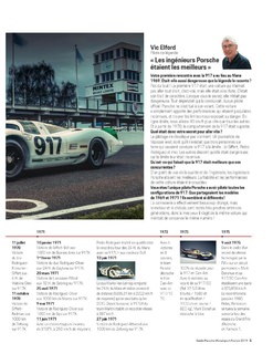 2019-05-22-2217-Auto-Hebdo-145.jpg