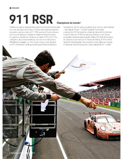 2019-05-22-2217-Auto-Hebdo-146.jpg