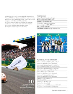 2019-05-22-2217-Auto-Hebdo-147.jpg
