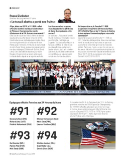 2019-05-22-2217-Auto-Hebdo-148.jpg