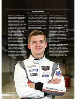 2019-05-22-2217-Auto-Hebdo-149.jpg