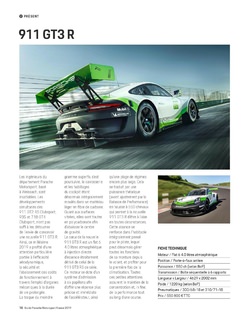 2019-05-22-2217-Auto-Hebdo-150.jpg