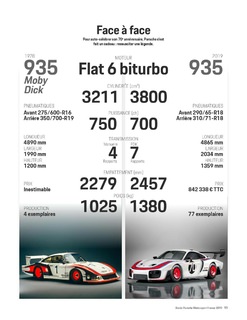 2019-05-22-2217-Auto-Hebdo-151.jpg