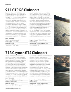 2019-05-22-2217-Auto-Hebdo-152.jpg