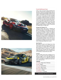 2019-05-22-2217-Auto-Hebdo-153.jpg