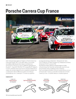 2019-05-22-2217-Auto-Hebdo-154.jpg