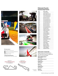 2019-05-22-2217-Auto-Hebdo-155.jpg