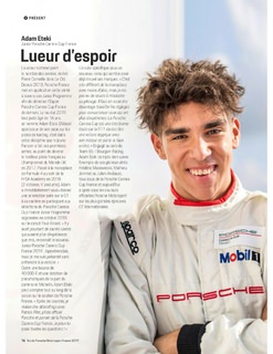 2019-05-22-2217-Auto-Hebdo-156.jpg