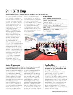 2019-05-22-2217-Auto-Hebdo-157.jpg