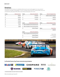 2019-05-22-2217-Auto-Hebdo-158.jpg