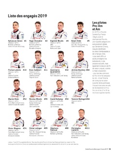 2019-05-22-2217-Auto-Hebdo-159.jpg