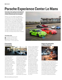 2019-05-22-2217-Auto-Hebdo-160.jpg