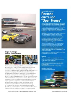 2019-05-22-2217-Auto-Hebdo-161.jpg