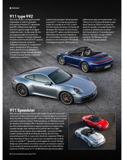 2019-05-22-2217-Auto-Hebdo-162.jpg