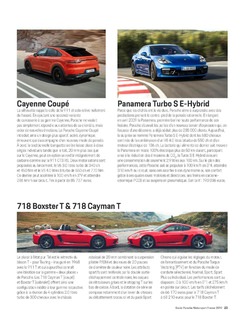 2019-05-22-2217-Auto-Hebdo-163.jpg