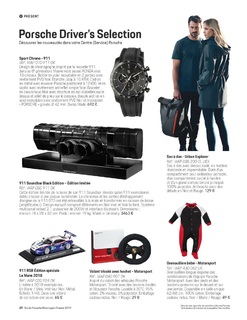 2019-05-22-2217-Auto-Hebdo-164.jpg