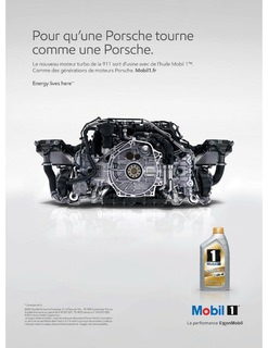2019-05-22-2217-Auto-Hebdo-165.jpg