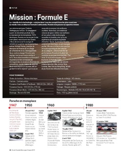 2019-05-22-2217-Auto-Hebdo-166.jpg