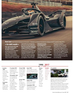 2019-05-22-2217-Auto-Hebdo-167.jpg