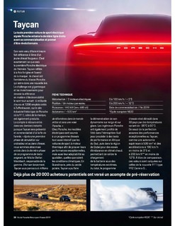 2019-05-22-2217-Auto-Hebdo-168.jpg
