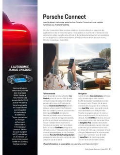 2019-05-22-2217-Auto-Hebdo-169.jpg