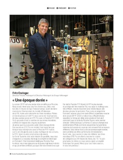 2019-05-22-2217-Auto-Hebdo-170.jpg