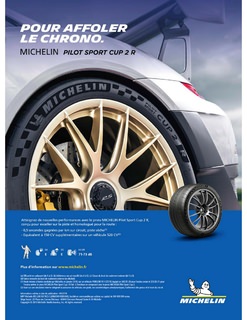 2019-05-22-2217-Auto-Hebdo-171.jpg