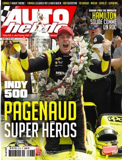 2019-05-29-2218-Auto-Hebdo-01.jpg