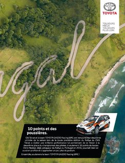 2019-05-29-2218-Auto-Hebdo-03.jpg