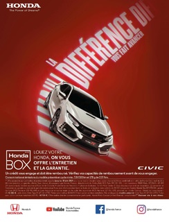2019-05-29-2218-Auto-Hebdo-04.jpg