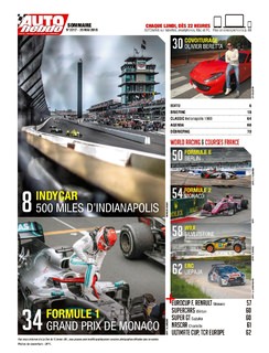 2019-05-29-2218-Auto-Hebdo-05.jpg