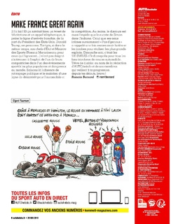 2019-05-29-2218-Auto-Hebdo-06.jpg