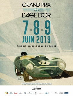 2019-05-29-2218-Auto-Hebdo-07.jpg