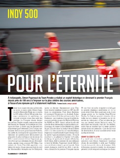 2019-05-29-2218-Auto-Hebdo-08.jpg