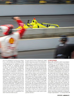 2019-05-29-2218-Auto-Hebdo-09.jpg
