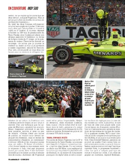 2019-05-29-2218-Auto-Hebdo-10.jpg