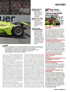 2019-05-29-2218-Auto-Hebdo-11.jpg