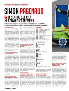 2019-05-29-2218-Auto-Hebdo-12.jpg