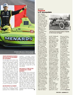 2019-05-29-2218-Auto-Hebdo-13.jpg