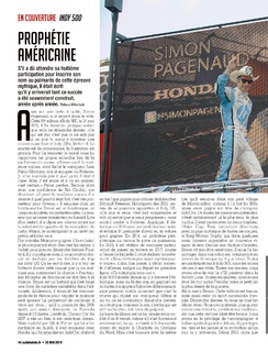 2019-05-29-2218-Auto-Hebdo-14.jpg