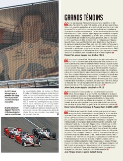 2019-05-29-2218-Auto-Hebdo-15.jpg
